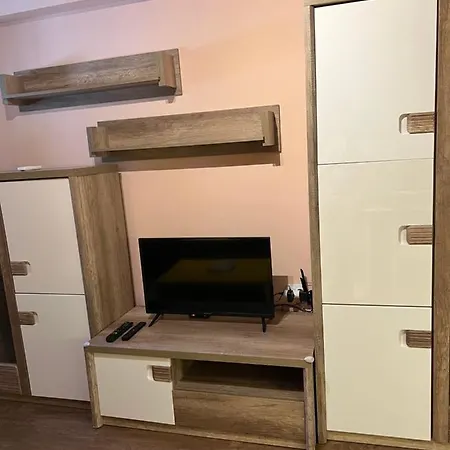 Amaya River * פלובדיב