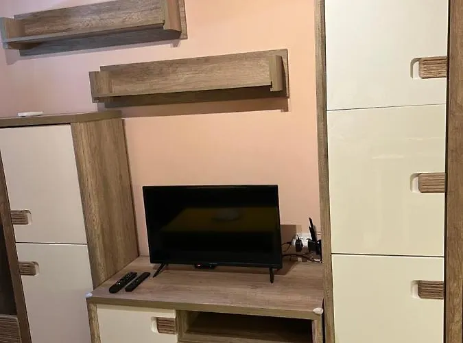 Amaya River * Płowdiw